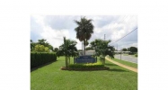 7515 NW 7TH PL Pompano Beach, FL 33063 - Image 14668962