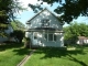 583 Grove St SW Hutchinson, MN 55350 - Image 14669097