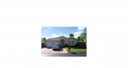 8304 SW 162 PL Miami, FL 33193 - Image 14669389