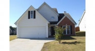 991 Wicker Pine Drive Lawrenceville, GA 30043 - Image 14669391