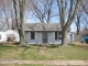 924 N Prospect Ct Watervliet, MI 49098 - Image 14669342