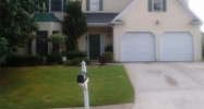 2430 Meadow Walk Lane Lawrenceville, GA 30044 - Image 14669468