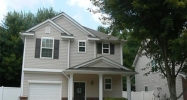 262 Oconee Way Canton, GA 30114 - Image 14669514