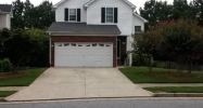 138 Stoneforest Drive Woodstock, GA 30189 - Image 14669515