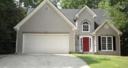 215 Camden Trail Dallas, GA 30157 - Image 14669631