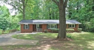 3586 Centerview Drive Marietta, GA 30066 - Image 14669674