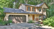 609 Slew Avenue Lawrenceville, GA 30043 - Image 14669768