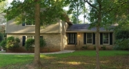 4633 Bexley Way Stone Mountain, GA 30083 - Image 14669835