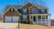 459 Birchwood Drive Temple, GA 30179 - Image 14669999