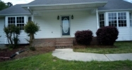 188 Spiva Road Temple, GA 30179 - Image 14669998