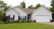 108 Nelson Oaks Drive Ball Ground, GA 30107 - Image 14670323