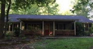 960 Gene Bell Road Monroe, GA 30655 - Image 14670302