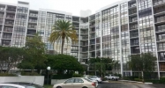 800 PARKVIEW DR # 323 Hallandale, FL 33009 - Image 14670462