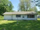 142 Newport St Harsens Island, MI 48028 - Image 14670407