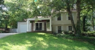 405 Rill Crest Court Alpharetta, GA 30022 - Image 14670548