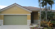 827 TULIP CR Fort Lauderdale, FL 33327 - Image 14670617