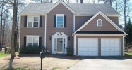 4257 Revere Walk Nw Kennesaw, GA 30144 - Image 14670613