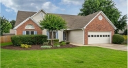 3491 English Oaks Drive Kennesaw, GA 30144 - Image 14670612