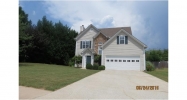 3511 Daventry Lane Nw Kennesaw, GA 30144 - Image 14670614