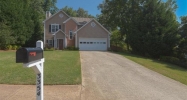 3354 English Oaks Drive Nw Kennesaw, GA 30144 - Image 14670611