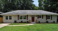 2865 Belleau Lane Se Atlanta, GA 30316 - Image 14670686