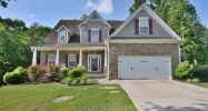 5536 Preserve Point Flowery Branch, GA 30542 - Image 14670753