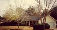 5082 Limerick Lane Flowery Branch, GA 30542 - Image 14670752