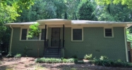 1509 Woodland Avenue Se Atlanta, GA 30316 - Image 14670868