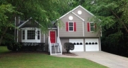 1038 Braddock Circle Woodstock, GA 30189 - Image 14671043