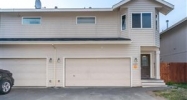 11671 Hummer Bay Loop Eagle River, AK 99577 - Image 14671165