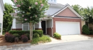 778 Jasperson Court Fairburn, GA 30213 - Image 14671108