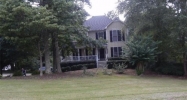 53 Abbington Lane Douglasville, GA 30134 - Image 14671232