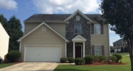 820 N Bay Overlook Villa Rica, GA 30180 - Image 14671297