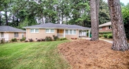 3070 Santa Monica Drive Decatur, GA 30032 - Image 14671298