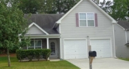 4380 Big Horn Pass Douglasville, GA 30135 - Image 14671256