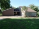 1002 E 9th St Cushing, OK 74023 - Image 14671356