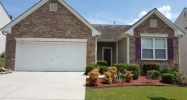 990 Clairidge Lane Lawrenceville, GA 30046 - Image 14671333