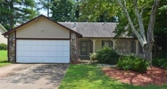 1638 Brandon Square Lawrenceville, GA 30044 - Image 14671355