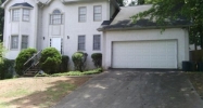 5613 Mountain Crescent Stone Mountain, GA 30087 - Image 14671485