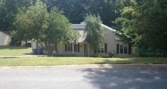 62 Hartley Woods Drive Kennesaw, GA 30144 - Image 14671487