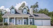 1072 Whispering Woods Drive Canton, GA 30114 - Image 14671488