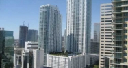 950 BRICKELL BAY DR # 2009 Miami, FL 33131 - Image 14671544