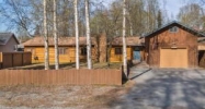 17709 S Juanita Loop Eagle River, AK 99577 - Image 14671545