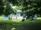 68520 County Road 380 South Haven, MI 49090 - Image 14671636