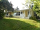 580 Quaker Rd Macedon, NY 14502 - Image 14672083