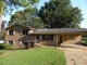 410 Grandview Drive Eastaboga, AL 36260 - Image 14672078