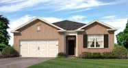 1708 Wood Stork Drive Hampton, GA 30228 - Image 14672082