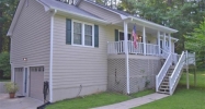 87 Cedar Creek Ct Acworth, GA 30101 - Image 14672171