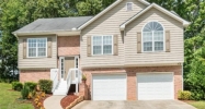 4742 Saddleridge Road Powder Springs, GA 30127 - Image 14672147