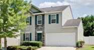 238 Oak Grove Way Acworth, GA 30102 - Image 14672193